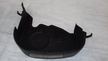 фото thumb №16, Корпус захист кришка розподільний вал vw 036109121q