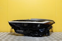 фото thumb №1, Toyota bz4x 2023 2024- фара лампа full led ліва usa