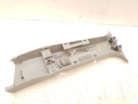 фото thumb №6, Защита стойка правая opel meriva a