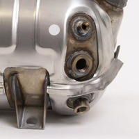 фото thumb №9, Каталізатор 1379588080 1392485080 fiat ducato 2.3jtd euro6