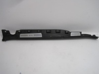 Купити Накладка поріг молдинг поріг ліва mini countryman r60 9801887, фото thumb