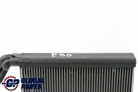 фото thumb №11, Bmw e81 e87 e90 e91 e92 e93 испаритель кондиционера