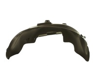 фото thumb №1, Подкрылок dodge ram 01.06- 55275834ai правое