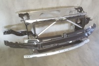 фото thumb №6, Усилитель передний pas передний bmw 7 g11 m набор