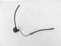 фото thumb №1, Шланг сцепления vw t-roc 1.0 запчасти