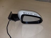 фото thumb №5, Bmw x1 iii u11 - зеркало правое 7 pin
