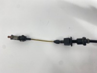 Трос газу mercedes w124 200 230 e ce te cat 1243001230 оригінальна оригінальний номер Доставка, фото thumb