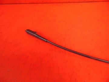 фото thumb №3, Smart fortwo ii 451 важіль двірники перед p+l eu