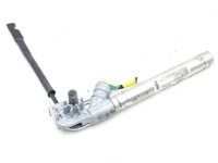 фото thumb №1, Натяжитель поперечина правый перед передний maserati ghibli iii m157 6700014270