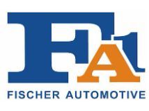 фото thumb №2, Fa1 кліпса кліпса кріпильний 5-szt