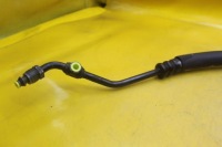 Шланг підсилювача vw transporter t4 multivan 2.0 b aac 701422893d Недорого, фото thumb