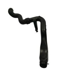 фото thumb №1, Труба интеркулер audi a4 b6 8e0145745b