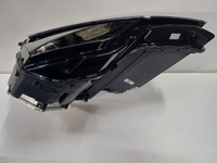 фото thumb №9, Лампа правый перед skoda karoq 17- full led europa