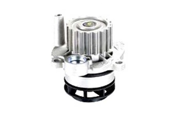 фото thumb №2, Насос води graf 03l121011c 03l121011p 03l121011j