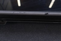 фото thumb №6, Mazda cx-5 ii 17- панорама люк 7713453, ta005-v2