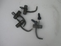 фото thumb №1, Насадка розпилювач оливи toyota avensis t27 lift verso rav4 auris 2.2 d4d d-cat