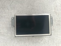 фото thumb №1, Дисплей радио citroen c4 i 9659047780