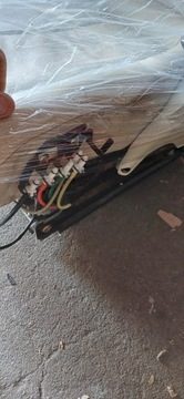 фото thumb №13, Mercedes w209 clk сидіння шкіряний праві перед ціна za 1 штука