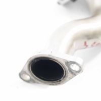 Mercedes w213 om654 труба шланг egr a6541403000 Оригінал, фото thumb