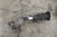 Купити Bmw f20 11r поворотний кулак амортизаторна стійка правий, фото thumb