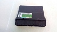 фото thumb №10, Модуль комфорту ford оригінальний номер 3s7t-15k600-tc