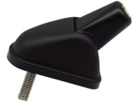 фото thumb №2, Антена дахова радіо радіо підніжка основа do nissan micra iii k12 02-