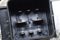 фото thumb №5, Opel vauxhall movano b реле свеча накаливания 8200558438a 2.30 дизель 81