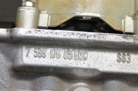 фото thumb №10, Bmw x5m e70 x6m e71 5.0i s63b44a головка 1-4 права 7586176