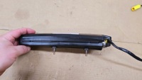 фото thumb №12, Ford s-max mk1 galaxy mk3 06-15 r повітряна подушка подушка  fotla пасажира