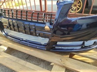фото thumb №11, Бампер перед переднє audi a4 b7 lz5j