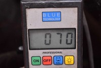 фото thumb №8, Дверь боковой сдвижные левая siwe renault trafic 2 ii l2h1 06-15