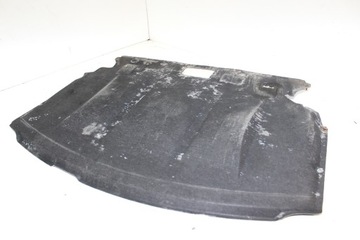 фото thumb №7, Пол защита pod двигатель bmw 5 e60 e61 520d m47 7033761