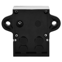 Автоматический resetowanie wyącznika 150a автоматический resetowanie yf Недорого, фото thumb