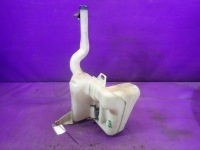 фото thumb №1, Fiat ducato ii бачок омывателя помпа