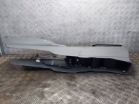 фото thumb №8, Тунель середній підлокітник перемикач підігрів civic viii sedan