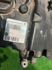 фото thumb №7, Фара левый bwm x3 g01 x4 g02 led nr:158