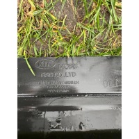 фото thumb №2, Kia sorento iii 3 порог молдинг порог левая c6f37-ac010