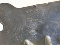 фото thumb №7, Volvo v60 ii 1.5 t кронштейн кронштейн двигуна 31686385