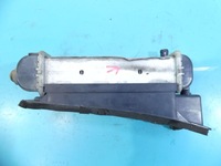 фото thumb №6, Радиатор infiniti fx ii qx70 14r 3.0d