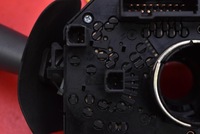 фото thumb №12, Переключатель комбинированный подрулевой переключатель 735360978 fiat panda 2 ii 03-11