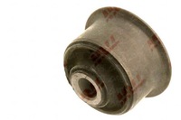 фото thumb №1, Втулка важеля trw 4616736 5705118