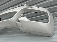 фото thumb №13, Bmw x6 f16 14-19r бампер перед передний