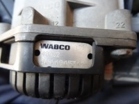 Renault premium 220dci педалі гальмо зчеплення клапан 4614945342 Недорого, фото thumb