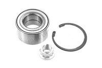 фото thumb №2, Підшипник колеса vw перед зад touareg cayenne q7 meyle