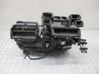 Купить Toyota corolla e21 отопитель комплект 20-, фото thumb