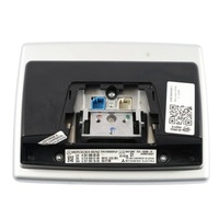 фото thumb №11, Mercedes w251 дисплей экран подголовник сиденье левый правый a2518705190