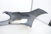 фото thumb №9, Бампер перед передній tesla model s 6005889-00-f