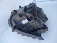 фото thumb №9, Лампа правий перед hyundai santa fe iv s1921-21130 europa