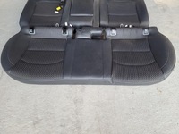 фото thumb №9, Сиденье левый правый сиденья заднее сиденье комплект kia xceed