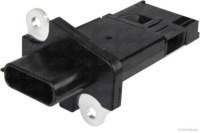 фото thumb №1, Herth+ buss jakoparts j5681005 расходомер массовый воздуха